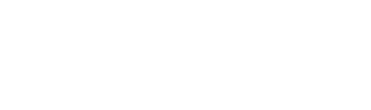 足彩ios可以买 - 怎么网上买足球票呢